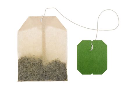 porta foglio su catena yves saint laurent